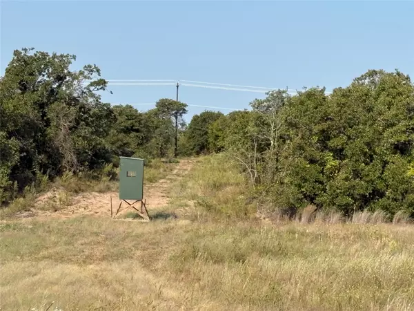 TBD Hwy 206, Cisco, TX 76437