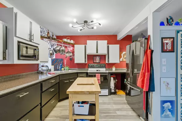 Mineral Wells, TX 76067,348 Sam Houston ST