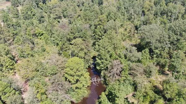 Frankston, TX 75763,0 County Road 305