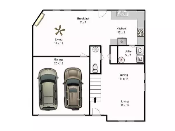 Wylie, TX 75098,600 Claiborn LN