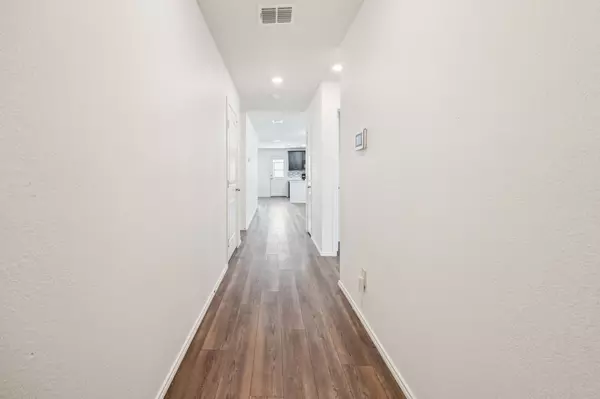 Fort Worth, TX 76052,14417 Cloudview WAY