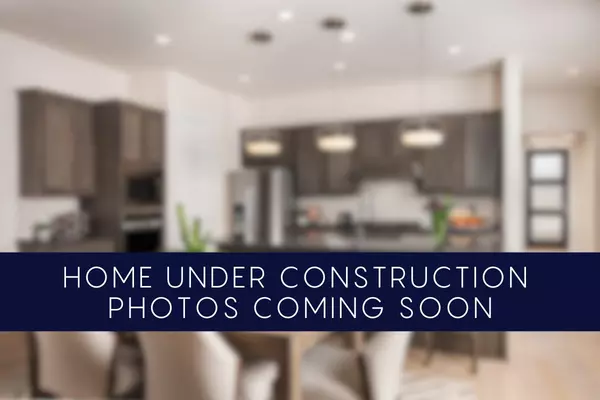 Fort Worth, TX 76008,1625 Rolling Heights LN