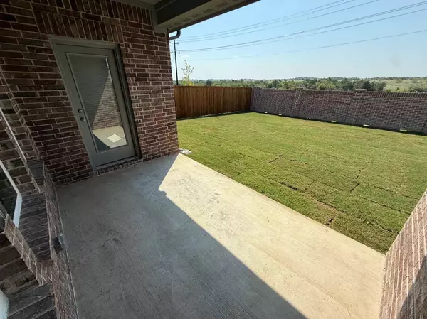Celina, TX 75009,1500 Abbott Creek RD