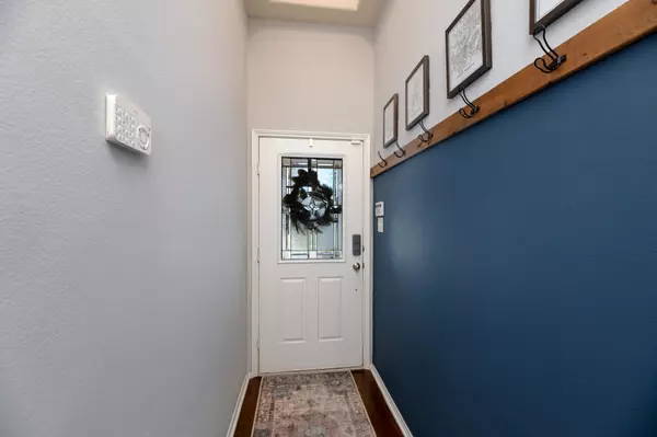 Fort Worth, TX 76179,5425 Parkview Hills LN