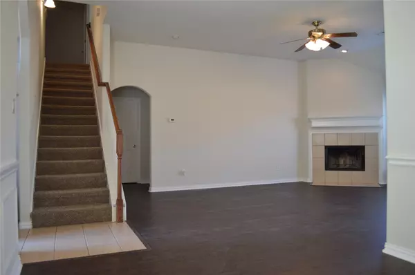 Mesquite, TX 75150,4404 San Marcus AVE