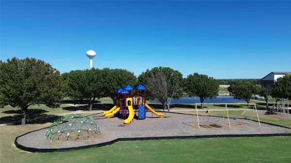 Justin, TX 76247,451 Chisholm TRL