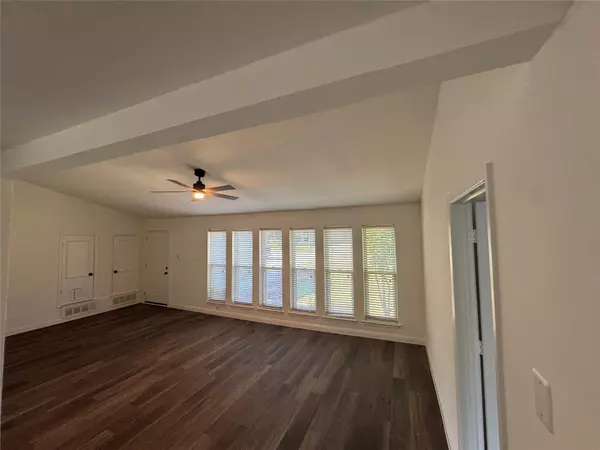 Frisco, TX 75033,9750 Camfield RD