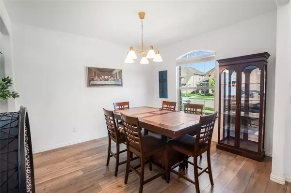 Justin, TX 76247,1225 Milfoil DR