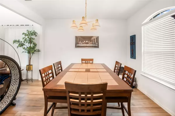 Justin, TX 76247,1225 Milfoil DR