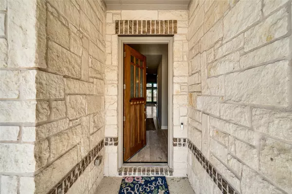 Mckinney, TX 75071,2205 Millwall DR