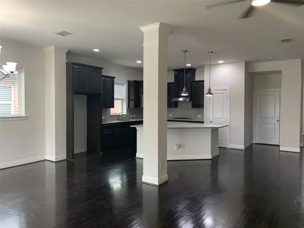 Argyle, TX 76226,217 Lilypad BND