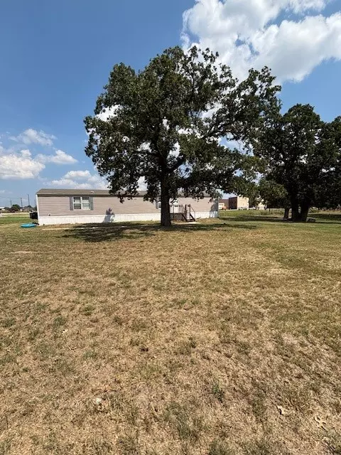 201 Pritchard LN, Brock, TX 76087