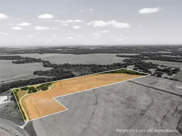 Aquilla, TX 76622,818 Fm 3370