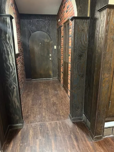 Mesquite, TX 75150,3513 Emerald DR