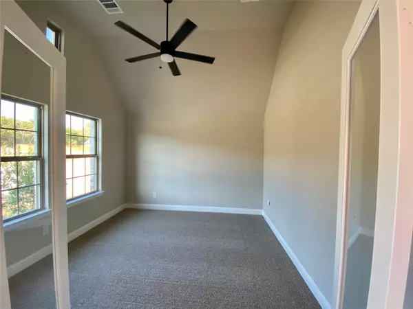 Greenville, TX 75401,415 Aldred ST