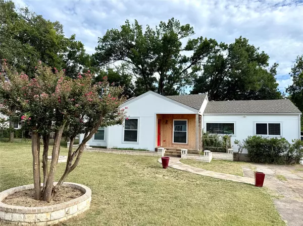 Richardson, TX 75081,316 Hillside AVE