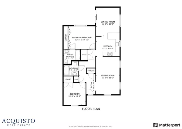 Dallas, TX 75238,12816 & 12818 Pandora DR