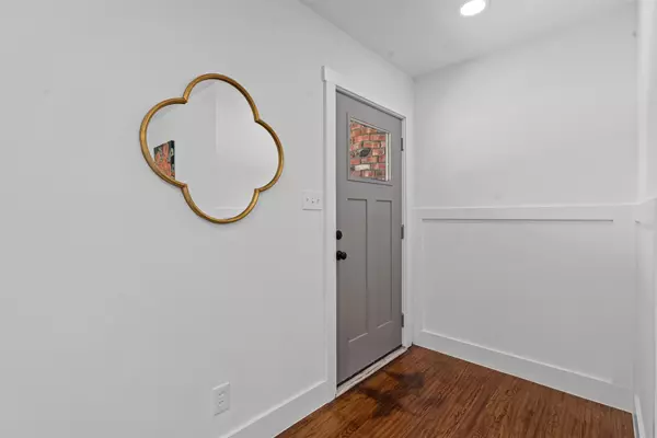 Hurst, TX 76053,545 Hurstview DR