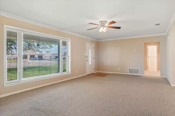 Ben Wheeler, TX 75754,5159 FM 858