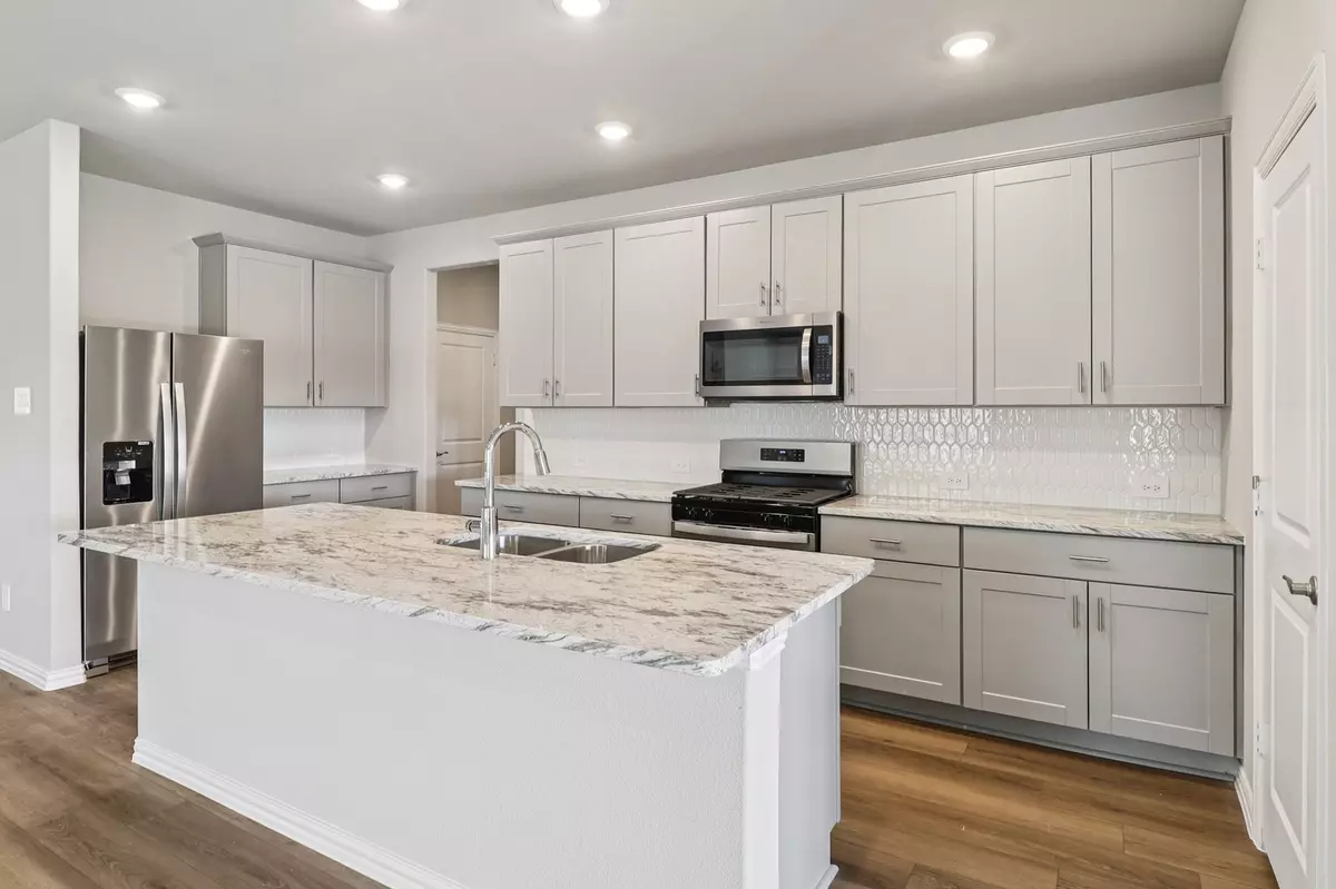 Princeton, TX 75071,506 Tidal DR