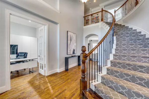 Frisco, TX 75035,12092 Ashaway LN