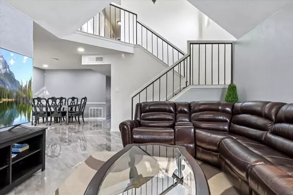 Rowlett, TX 75088,4002 Bond ST