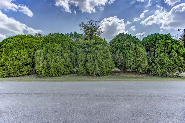 Willow Park, TX 76008,608 Beverly DR