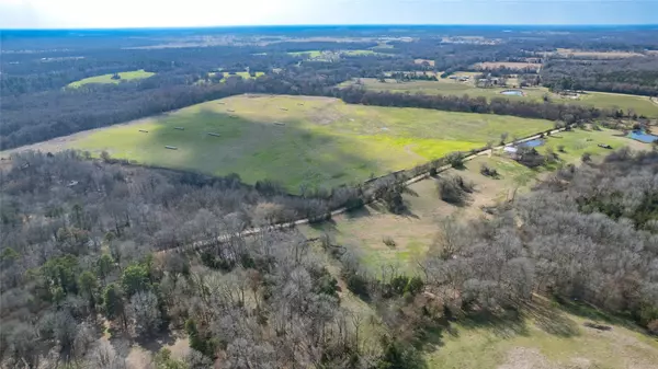 Winnsboro, TX 75494,102 Acres County Road 2376