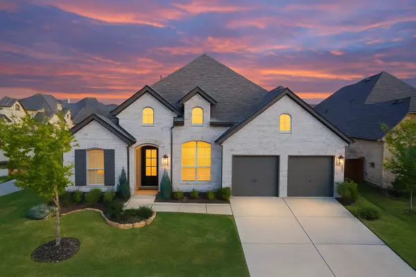 Aubrey, TX 76227,4124 Sandbrock Pkwy