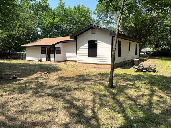 Boyd, TX 76023,113 N Wilson ST