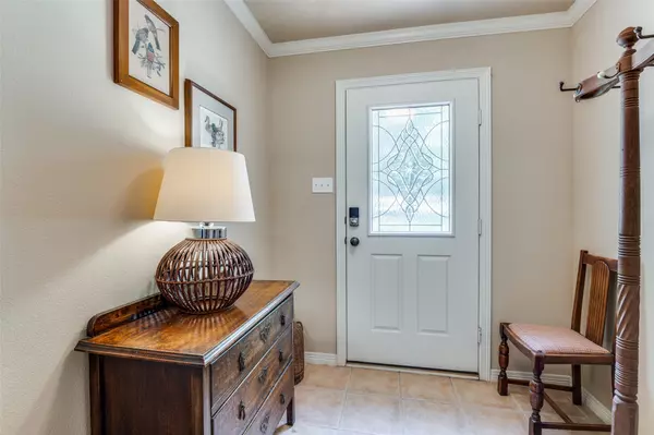 Streetman, TX 75859,265 Stonewall DR