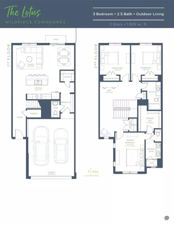 4611 Hawks TRL, Oak Point, TX 75068