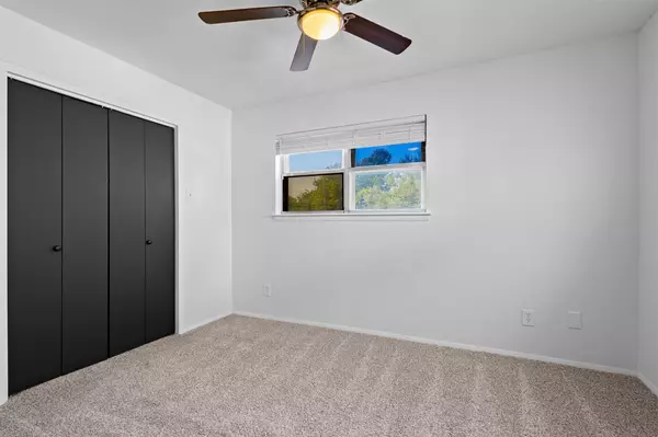 Bedford, TX 76021,2806 Spring Valley DR