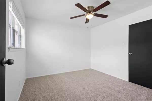Bedford, TX 76021,2806 Spring Valley DR