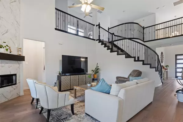 Little Elm, TX 75068,1209 Seurat CT