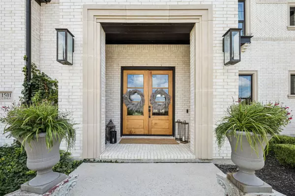 Prosper, TX 75078,1501 Latigo CT