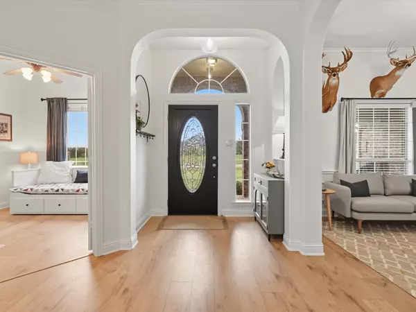 Rockwall, TX 75032,272 Winding Ridge LN