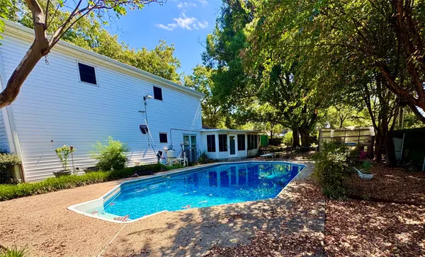 Corsicana, TX 75110,112 N 34th ST