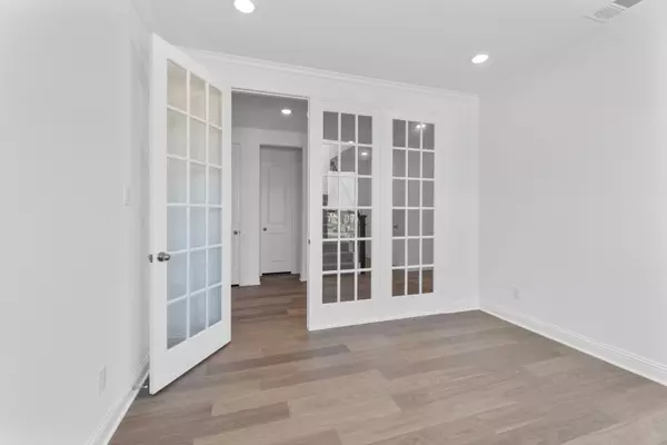 Celina, TX 75009,608 Limerick LN