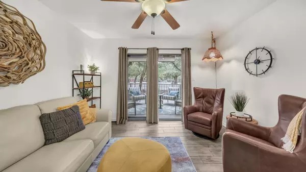 3059 Hells Gate LOOP #7, Strawn, TX 76475