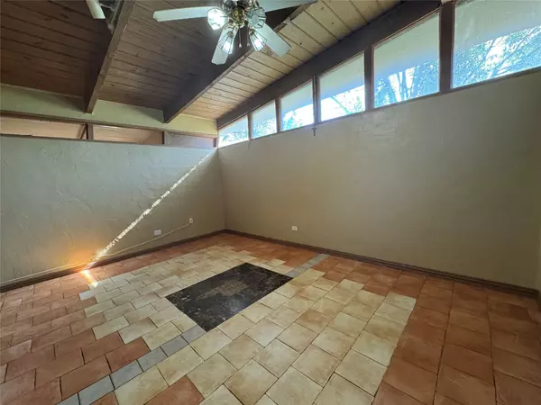 Irving, TX 75061,1627 Priscilla LN