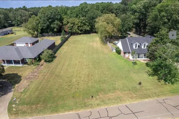 Frankston, TX 75763,TBD Lot 19 Diamond Bay