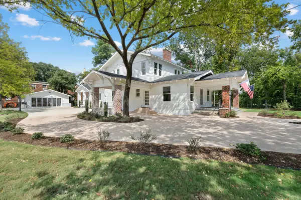 Richardson, TX 75081,307 Huffhines ST