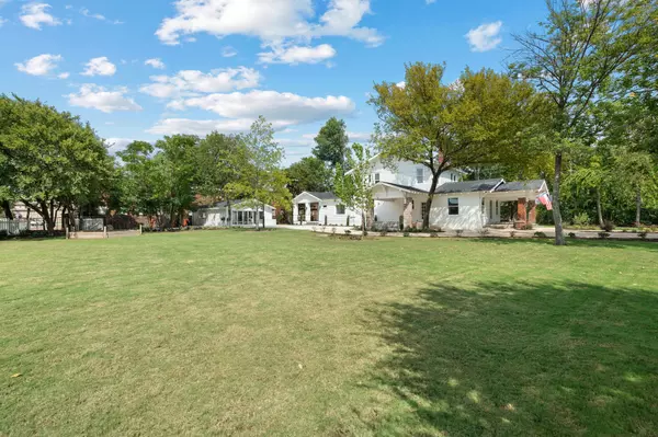 Richardson, TX 75081,307 Huffhines ST