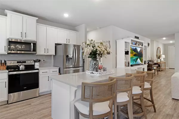 209 Lexington AVE, Melissa, TX 75454