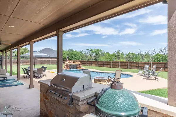 Abilene, TX 79602,118 Prairie Creek WAY