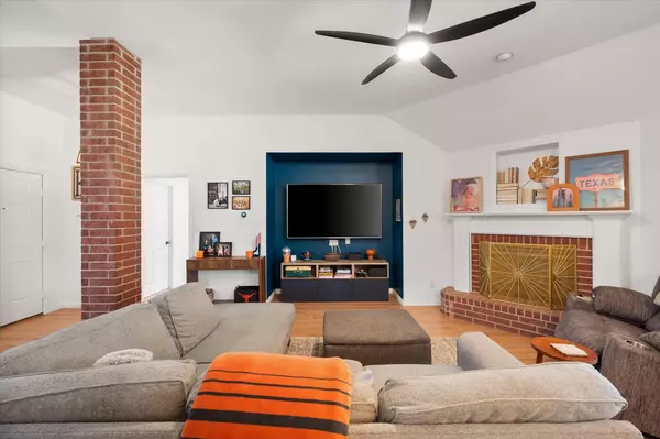 Palmer, TX 75152,204 Springdale DR