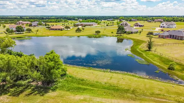 Gunter, TX 75058,44 Mirror Lakes CT