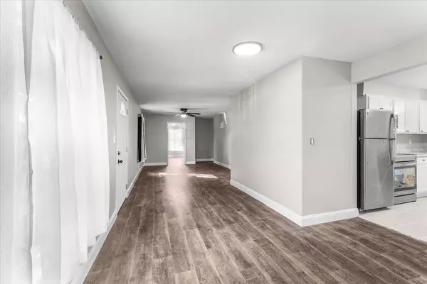 Fort Worth, TX 76114,2121 Andover ST