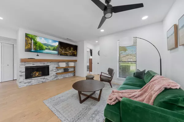 Plano, TX 75023,1805 W Spring Creek Pkwy #MM2